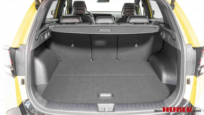 KIA Sportage Vorführwagen KIA Sportage Vorführwagen