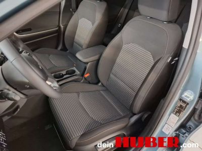 KIA Ceed Vorführwagen KIA Ceed Vorführwagen