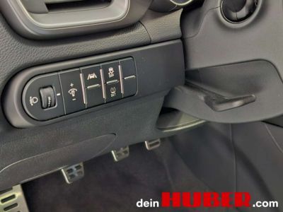 KIA Ceed Vorführwagen KIA Ceed Vorführwagen