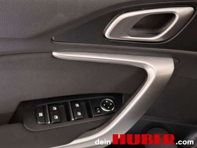 KIA Ceed Vorführwagen KIA Ceed Vorführwagen