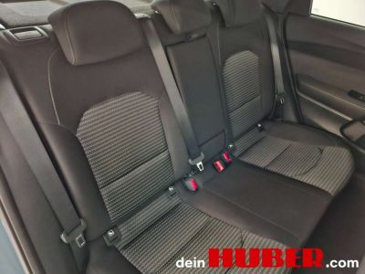 KIA Ceed Vorführwagen KIA Ceed Vorführwagen