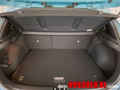 KIA Ceed Vorführwagen KIA Ceed Vorführwagen