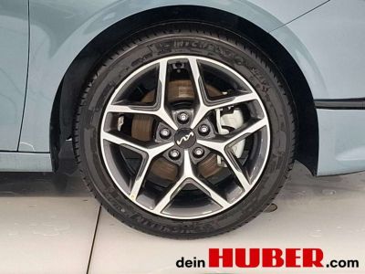 KIA Ceed Vorführwagen KIA Ceed Vorführwagen