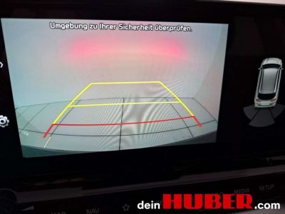 KIA Ceed Vorführwagen KIA Ceed Vorführwagen