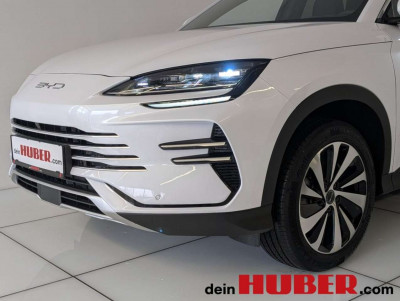 BYD Seal U Neuwagen