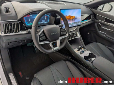 BYD Seal U Neuwagen
