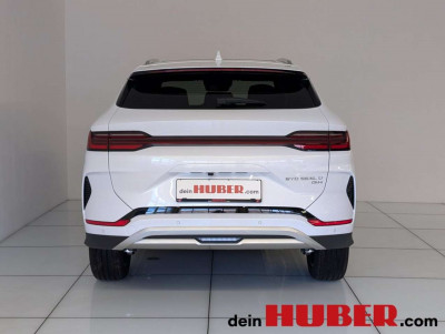 BYD Seal U Neuwagen