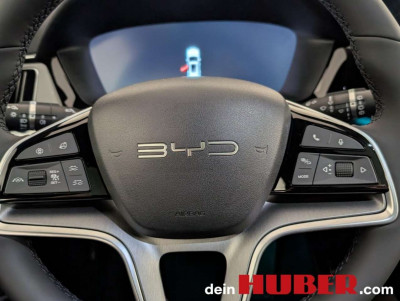 BYD Seal U Neuwagen