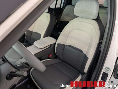 KIA EV3 Neuwagen KIA EV3 Neuwagen