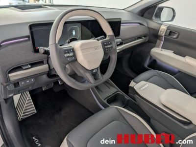 KIA EV3 Neuwagen KIA EV3 Neuwagen