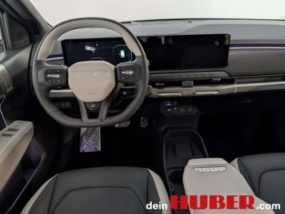 KIA EV3 Neuwagen KIA EV3 Neuwagen
