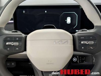 KIA EV3 Neuwagen KIA EV3 Neuwagen