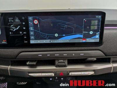 KIA EV3 Neuwagen KIA EV3 Neuwagen