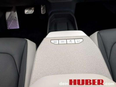 KIA EV3 Neuwagen KIA EV3 Neuwagen