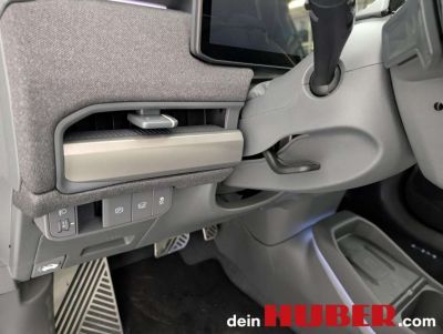 KIA EV3 Neuwagen KIA EV3 Neuwagen