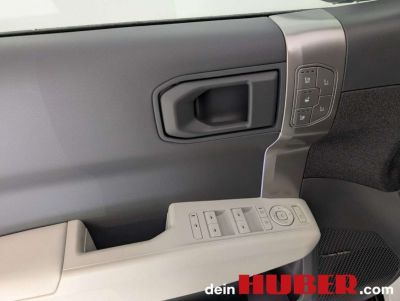 KIA EV3 Neuwagen KIA EV3 Neuwagen