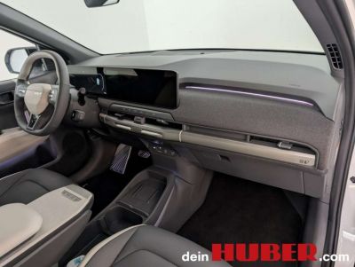 KIA EV3 Neuwagen KIA EV3 Neuwagen