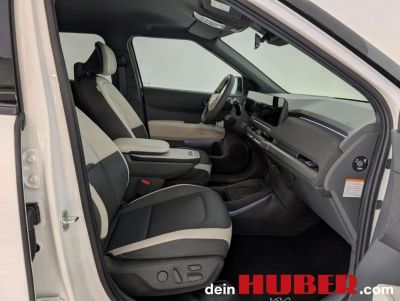 KIA EV3 Neuwagen KIA EV3 Neuwagen