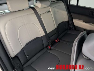 KIA EV3 Neuwagen KIA EV3 Neuwagen