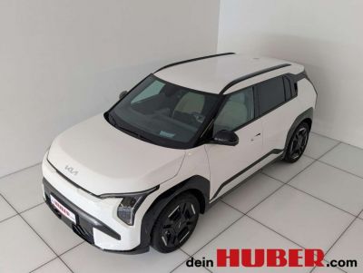KIA EV3 Neuwagen KIA EV3 Neuwagen