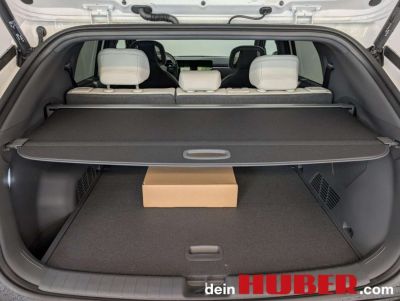 KIA EV3 Neuwagen KIA EV3 Neuwagen