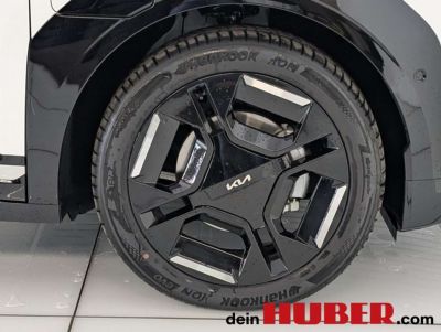 KIA EV3 Neuwagen KIA EV3 Neuwagen