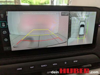 KIA EV3 Neuwagen KIA EV3 Neuwagen