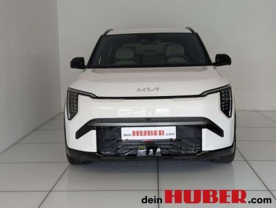 KIA EV3 Neuwagen KIA EV3 Neuwagen