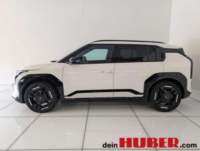 KIA EV3 Neuwagen KIA EV3 Neuwagen