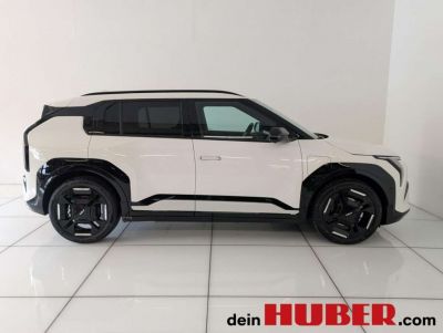 KIA EV3 Neuwagen KIA EV3 Neuwagen