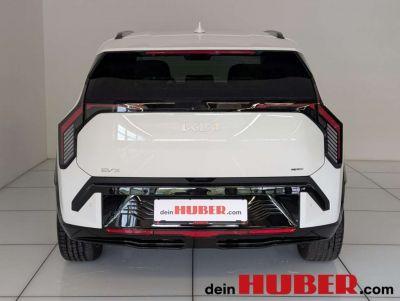 KIA EV3 Neuwagen KIA EV3 Neuwagen