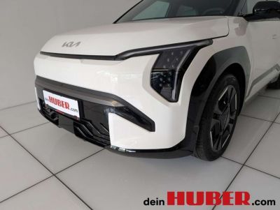 KIA EV3 Neuwagen KIA EV3 Neuwagen