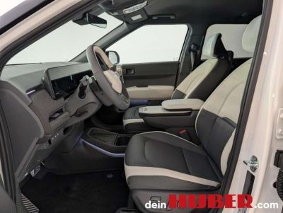 KIA EV3 Neuwagen KIA EV3 Neuwagen
