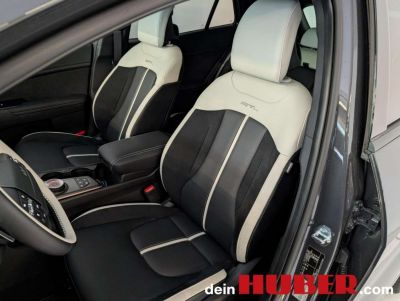 KIA Sportage Vorführwagen KIA Sportage Vorführwagen