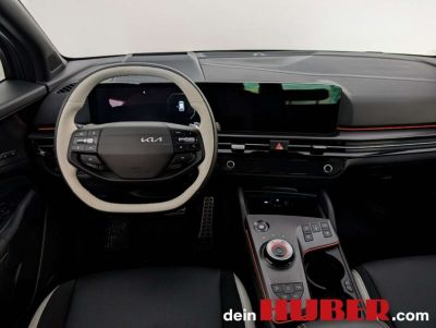 KIA Sportage Vorführwagen KIA Sportage Vorführwagen