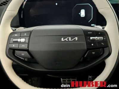 KIA Sportage Vorführwagen KIA Sportage Vorführwagen