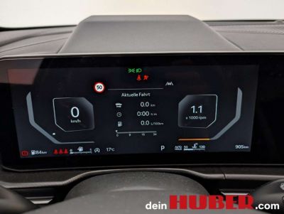 KIA Sportage Vorführwagen KIA Sportage Vorführwagen