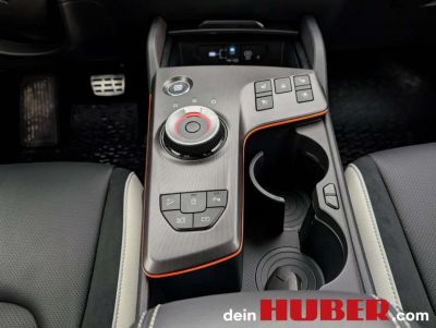 KIA Sportage Vorführwagen KIA Sportage Vorführwagen