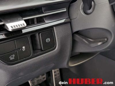 KIA Sportage Vorführwagen KIA Sportage Vorführwagen
