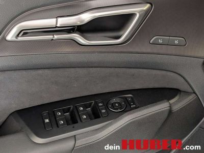 KIA Sportage Vorführwagen KIA Sportage Vorführwagen