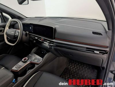 KIA Sportage Vorführwagen KIA Sportage Vorführwagen