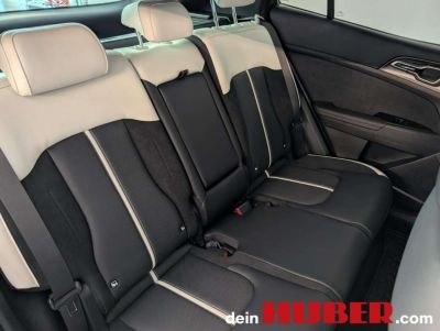 KIA Sportage Vorführwagen KIA Sportage Vorführwagen