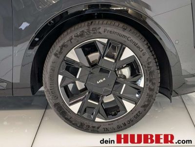 KIA Sportage Vorführwagen KIA Sportage Vorführwagen