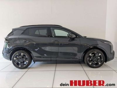 KIA Sportage Vorführwagen KIA Sportage Vorführwagen