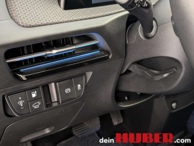 KIA EV6 Gebrauchtwagen