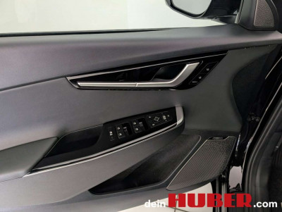 KIA EV6 Gebrauchtwagen