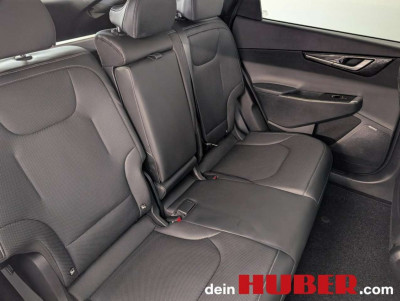 KIA EV6 Gebrauchtwagen