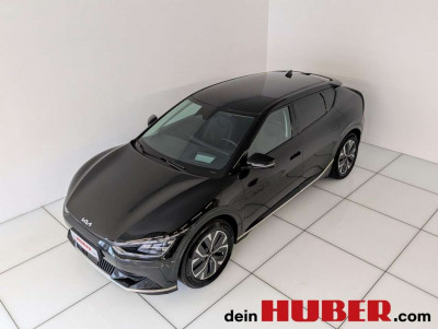 KIA EV6 Gebrauchtwagen