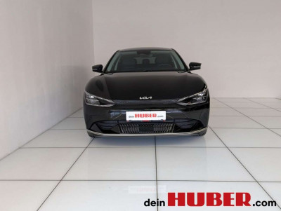 KIA EV6 Gebrauchtwagen