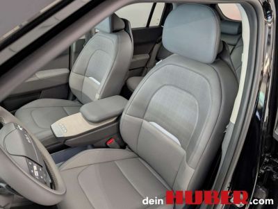 KIA EV3 Neuwagen KIA EV3 Neuwagen